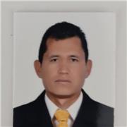 Asesorías númericas y lúdicas